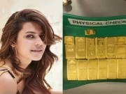 ائیر پورٹ پر پکڑی جانے والی اداکارہ نے سونے کو کیسے چھپا رکھا تھا؟ تحقیقات میں ہوشربا انکشافات