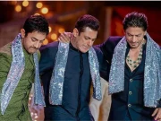 شاہ رُخ سلمان اور عامر خان کے بعد کوئی سُپر اسٹار ہوگا یا نہیں؟ عامر نے بتا دیا 