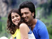  رتیش اور جینیلیا کی کامیاب شادی کا راز کیا ہے؟ اداکار نے بتا دیا 