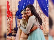 سشمیتا سین کی سابقہ بھابھی مالی تنگی کے باعث آن لائن کپڑے بیچنے پر مجبور