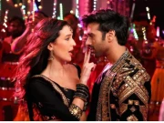 کترینہ کیف کی بہن کی بالی ووڈ میں دھواں دار انٹری، فلم کا ٹیزر جاری