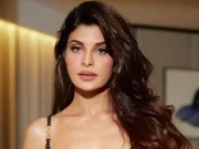 200 کروڑ روپے کی منی لانڈرنگ، جیکولین کی درخواست پر عدالت کا فیصلہ آگیا