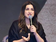 جھوٹی خبروں سے خوف پھیلایا جا رہا ہے، سوناکشی کے بعد پرینیتی بھی بھارتی میڈیا پر برس پڑیں