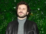 جنسی زیادتی کے الزام کے باعث کانز نے ہالی ووڈ اسٹار پر پابندی لگا دی 