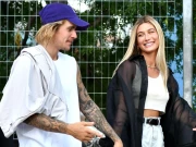 میں غلط تھا، جسٹن بیبر نے اہلیہ سے معافی مانگ لی