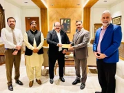 نیب لاہور نے ملزمان سے 2 ارب روپے برآمد کرکے قومی خزانے میں جمع کرادیے