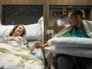 5 برس قبل 30 سال کی عمر میں موت کی پیشگوئی کرنے والا انفلوئنسر چل بسا