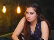 میمونہ قدوس کا کیرئیر کے پہلے ڈرامے کے سیٹ پر ہراسانی کا انکشاف