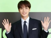 مشہور کورین گلوکار کو جنسی زیادتی کے کیس میں سزا سُنا دی گئی