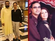 یکطرفہ محبت اور ناکام شادی؛ اداکارہ فرح نے لڑکیوں کو اہم مشورہ دیدیا