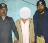 کراچی: رشتے سے انکار پر لڑکی کو اغواء کرنے والا مفرور ملزم گرفتار