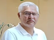 لیاری یونیورسٹی؛ ،ڈاکٹر حسین مہدی وائس چانسلر مقرر، نوٹیفکیشن جاری