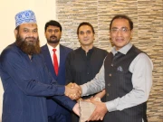 لاہور میں ڈکیتی کیس ٹریس، 90 لاکھ کی نقدی اور قیمتی سامان برآمد