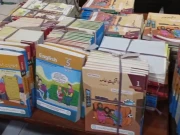 راولپنڈی: محکمہ تعلیم کے دفتر سے 9600 سے زائد کتابیں چوری کرنے والے دو افراد گرفتار 
