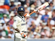 جڈیجا پر بی سی سی آئی کا قانون توڑنے کے باوجود جرمانہ کیوں نہیں؟