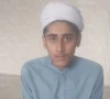 پشاور میں جواں سالہ طالبعلم  کو تشدد کے بعد پھانسی دیکر قتل کر دیا گیا