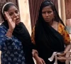 ایچ آر سی پی کا لاہور کے تھانے میں دو خواتین کی ہلاکت پر جوڈیشل کمیشن بنانے کا مطالبہ