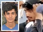 مصطفیٰ عامر قتل کیس: ملزم ارمغان سے کی گئی انکوائری میں مزید انکشافات سامنے آگئے