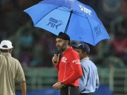 بھارتی بورڈ نے آئی پی ایل میں  فورتھ امپائر کا کردار بڑھا دیا