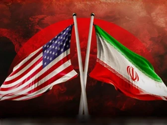 امریکا ایران مذاکرات: مفاہمتی یادداشت کے تحت رکھی گئی 60 روز کی ڈیڈ لائن ختم