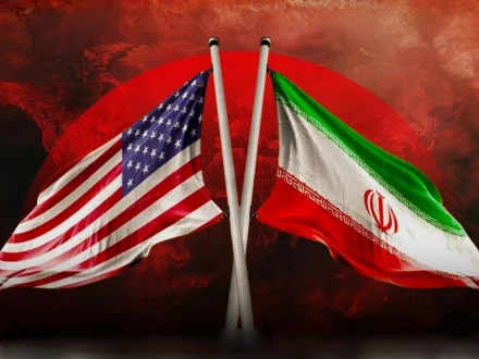 امریکا ایران مذاکرات: مفاہمتی یادداشت کے تحت رکھی گئی 60 روز کی ڈیڈ لائن ختم
