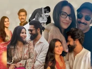 کترینہ کیف نے وکی کوشل کے بارے میں ایسا کیا کہا کہ سب حیران رہ گئے؟