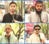Express News