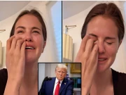 متنازع ویڈیو کی وجہ سے سیلینا گومز لاکھوں فالوورز کھو بیٹھیں