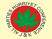 پاکستان کے جوابی وار کے بعد مقبوضہ کشمیر میں خوشی کا سماں ہے، حریت رہنما