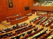 Express News