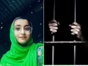 کراچی: غلط انجیکشن سے 15 سالہ لڑکی کی ہلاکت، ڈاکٹر، داماد اور بیٹی گرفتار