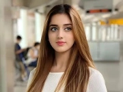 جنت مرزا کو بڑے ڈراموں کی آفر، مگر انکار کیوں؟