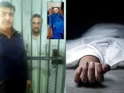 ضلع خیبر میں اسکول پرنسپل کے تشدد سے طالب علم جاں بحق