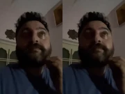 پاکستان کا بھارت کو منہ توڑ جواب، پٹھان کوٹ کے شہری کی ویڈیو منظرعام پر آگئی