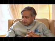 بھارت عالمی سطح پر ٹرمپ کی ثالثی کی کوششوں کو جھٹلانے لگا