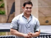 عامر خان دو شادیوں کی ناکامی کے بعد کس کو ڈیٹ کر رہے ہیں؟ نام سامنے آگیا 