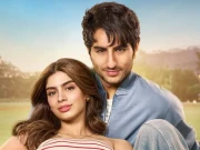 سیف علی خان کے بیٹے کی ڈیبیو فلم ’نادانیاں‘ کب ریلیز ہوگی؟ تاریخ سامنے آگئی