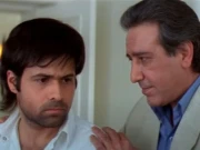 عمران ہاشمی کا جاوید شیخ کے ’خراب رویے‘ کے الزامات پر ردعمل سامنے آگیا