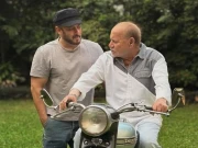 سلیم خان نے سلمان سے 6 ماہ تک بات کیوں نہیں کی؟ 