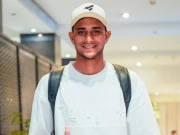 بنگلا دیشی فاسٹ بولر ناہید رانا نے پشاور زلمی کو جوائن کرلیا