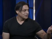 راولپنڈی سے پی ایس ایل دوبارہ شروع کر کے ثابت کیا ہم بزدل نہیں، شعیب اختر