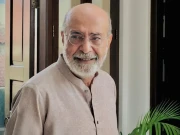 فقیروں کی طرح پیسے مانگنے پڑتے ہیں، سینئر اداکار محمد احمد نے پروڈکشن ہاؤسز کی پول کھول دی