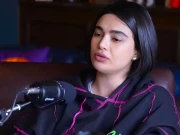 ہر کہانی ایک جیسی ہے، اداکارہ صحیفہ جبار کی پاکستانی ڈراموں پر تنقید 