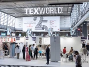  ٹیکسٹائل اور فیشن انڈسٹری کی سب سے بڑی نمائش میں پاکستان کی شرکت