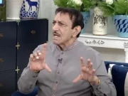 ہیروز آف پاکستان، مصطفیٰ قریشی کی زبانی آزادی کی کہانی اور قومی شعور کا پیغام