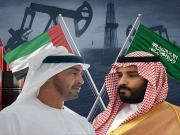 یمن پر سعودی عرب اور متحدہ عرب امارات کے اختلافات کھل کر سامنے آگئے