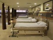 جنوبی پنجاب کے اسپتالوں میں برن یونٹس کیلئے 250 ملین روپے جاری