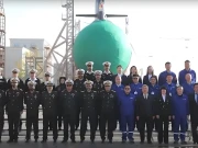 فوٹو: آئی ایس پی آر