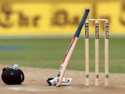 نیوزی لینڈ سے شکست کا غصہ بھارت پر نکالنے کیلیے پاکستانی تیاریاں شروع