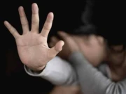 چھانگا مانگا: نوکری کا جھانسہ دے کر ملزمان کی لڑکی سے مبینہ اجتماعی زیادتی